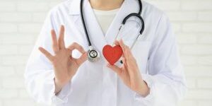 fotolia_138294368 fotolia_138294368
